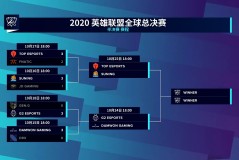 电竞选手育儿经：赛场英姿与家庭温情的平衡艺术