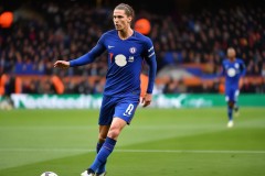 英雄联盟：云顶之弈》电竞世界杯冠军