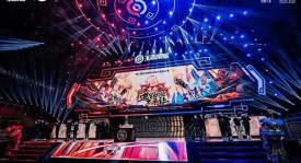 操作拉满！狼队向鱼与WB花卷弈星棋盘对决，每一步都是心理战！