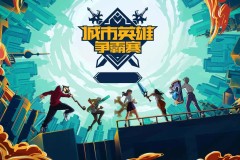 三星Neo QLED 4K QN90F电视：115英寸巨幕，家庭影院新体验