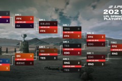 Uzi夺冠泪洒赛场，Faker鞠躬致意，JackeyLove霞闪三杀，Rookie捧杯落泪：战队荣耀瞬间