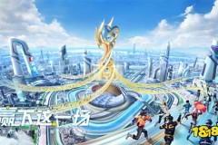 王者荣耀新春限定皮肤大揭秘：王昭君领衔，热门英雄焕新登场