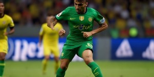 粉丝创作：海外网友制作Fly“万物归一”达摩表情包，疯传社交媒体